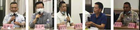 002 各企業(yè)家直奔主題,、暢所欲言.jpg