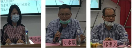 003 市發(fā)改局,、供電局相關(guān)負(fù)責(zé)人回應(yīng).jpg