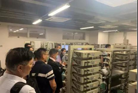 003 清華大學(xué)深圳國際研究生院材料與器件檢測技術(shù)中心。.jpg