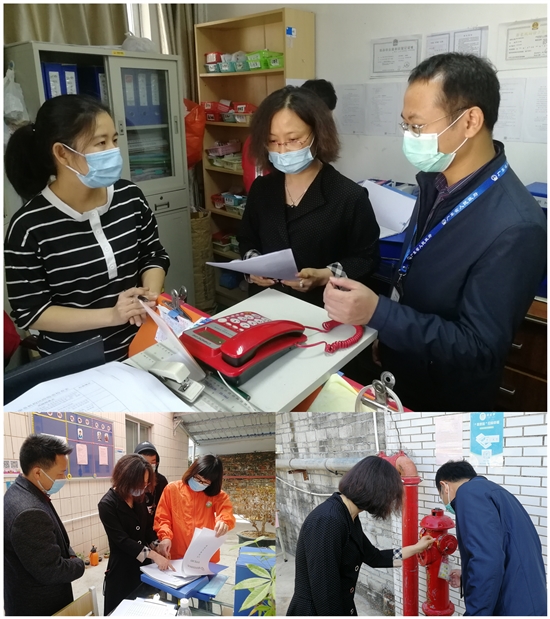 李局督導合并.jpg