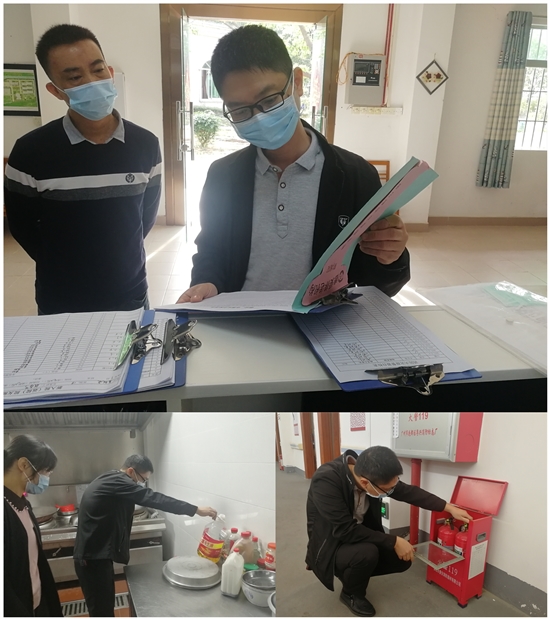 歐局督導合并圖.jpg