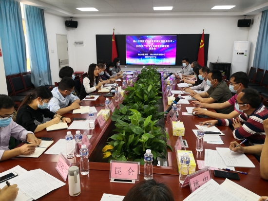 已處理3初中教育質量監(jiān)測推進會議.jpg