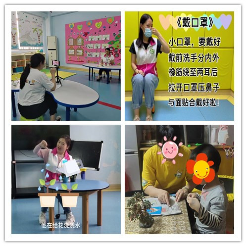 二,、“亮承諾”——釋放紅色動(dòng)能，踐行為民服務(wù)初心使命.jpg