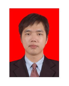 關(guān)振超,，職務(wù)：副鎮(zhèn)長.jpg