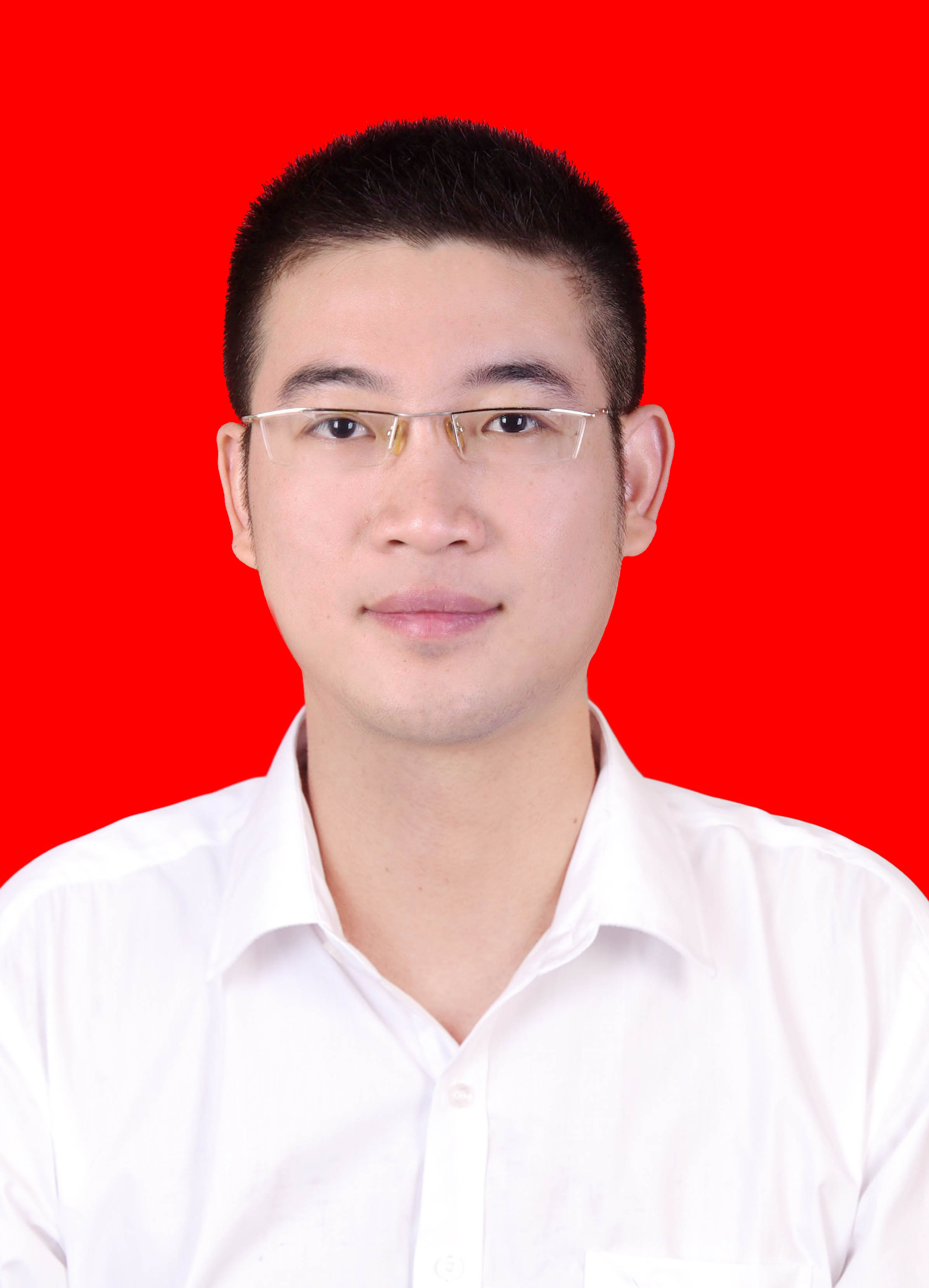 姓名：胡弦 職務(wù)：鎮(zhèn)委委員,、副鎮(zhèn)長.jpg