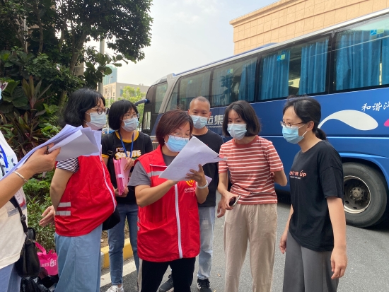 已處理1658882123698財政辦譚轉明.jpg