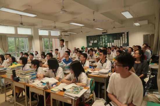 聚焦“雙新”理念,，推動校本教研4.jpg