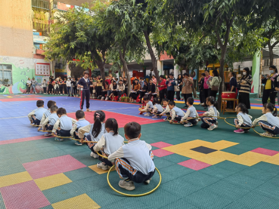 “同”樣主題“異”樣精彩，助推園本教研6.jpg