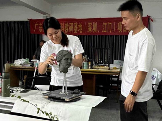 早準(zhǔn)備,，深研討，細打磨,，創(chuàng)佳績9.jpg