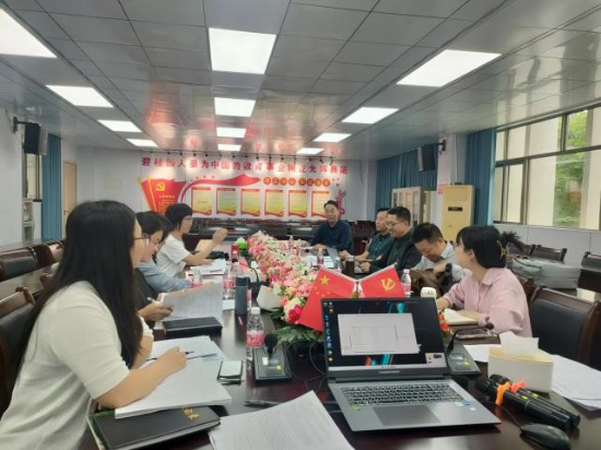 早準(zhǔn)備,，深研討，細打磨,，創(chuàng)佳績3.jpg