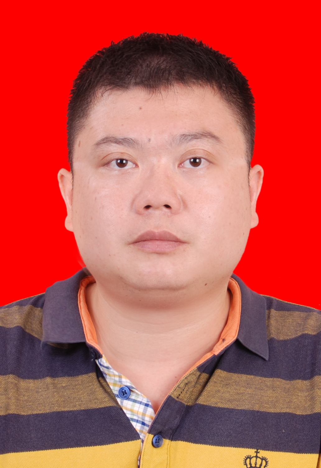 陸卓江,，職務(wù)：副鎮(zhèn)長.jpg