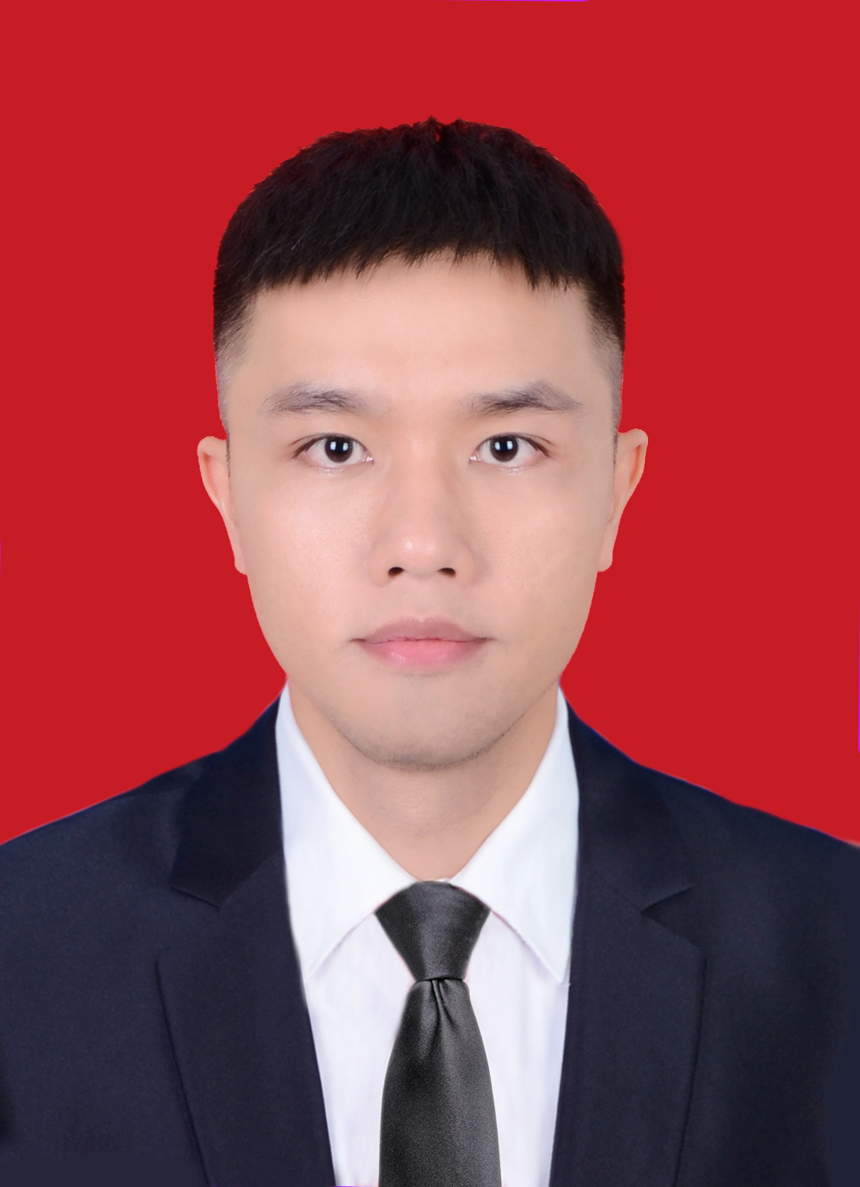 李志武,，職務(wù)：副鎮(zhèn)長.jpg