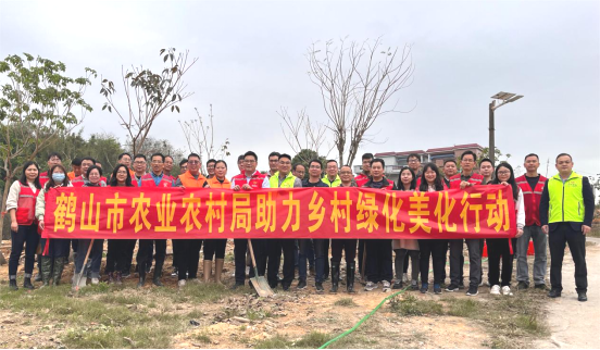 “植”此青綠,，市農(nóng)業(yè)農(nóng)村局奏響鄉(xiāng)村綠化奮進(jìn)曲！157.png