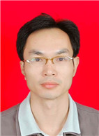 4,、王廣榮.jpg