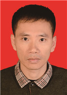 7,、宋啟林.jpg