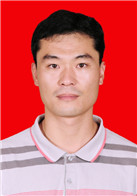 8,、李瑞亭.jpg