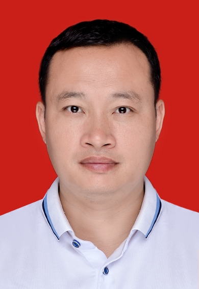 李志良(黨組成員,、副局長).jpg
