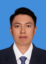 吳家穎鎮(zhèn)長(zhǎng).jpg