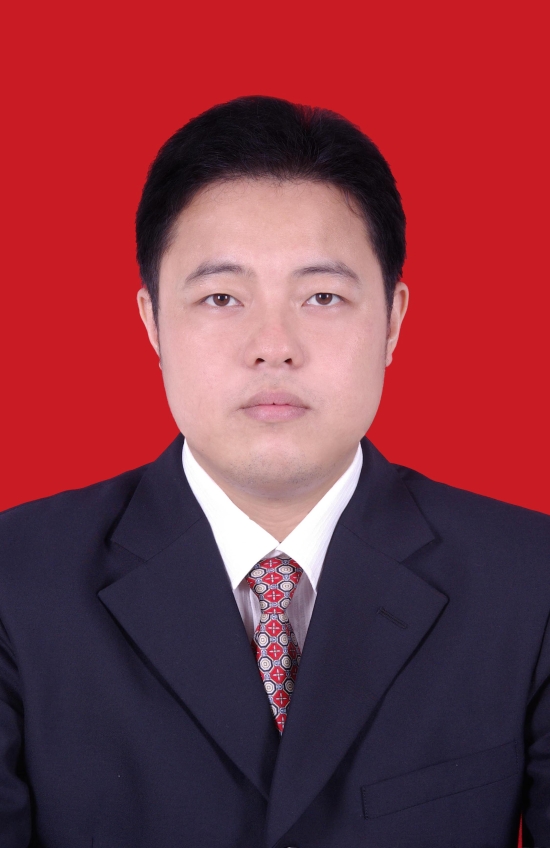 已處理1746674441071黃國彬.jpg